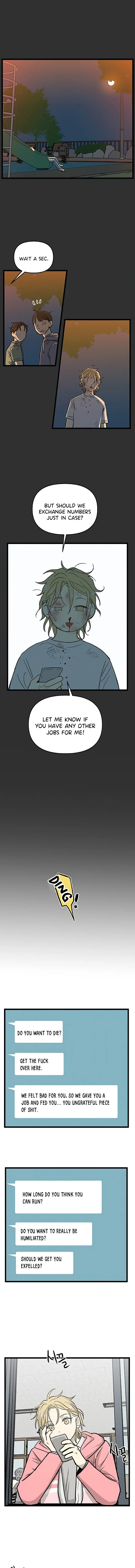 No Home Chapter 150 image 07_optimized